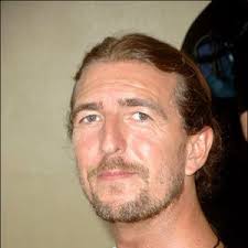 If I Was A Prince — Josh Bales