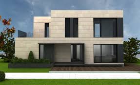 Modelos de casas prefabricadas desde 15000€, construcciones modulares, casas de madera baratas y bungalows. Cubriahome Casas Modulares Cantabria Casas Modulares Madrid Casas Modulares Barcelona Casas Modulares Valencia Casas Modulares Malaga Casas Modulares Bilbao Casas Modulares A Coruna Casas Modulares Sevilla Empresas De Diseno Casas Modulares