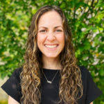 Meet Melissa and Alex Block: An LA Birthright Israel Love Story