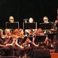 Indiana Jones and The Raiders of The Lost Ark in Concert - Nashville Symphony