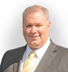 Advisors Mortgage Group's Steven Meyer Named NJBIZ Leaders in Finance Award  Honoree