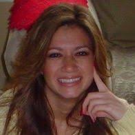 Robin Coker (swensonrobin)