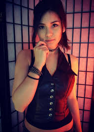 ThatChickParker - Free pics, galleries & more at Babepedia