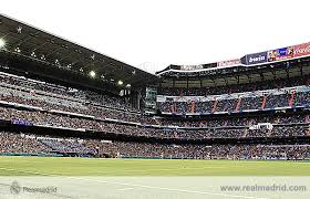 We have 64+ amazing background pictures carefully picked by our community. Real Madrid Desktop Wallpapers Real Madrid C F
