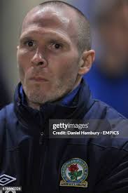 77 Daniel Appleton Stock Photos, High-Res Pictures, and Images