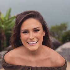 inovação #criatividade #tecnologia #hacktown