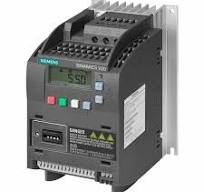 Siemens Sinamics S120 Double Motor Module DMM 5A/5A, 6SL3120-2TE15-0AA3,  6SL31202TE150AA3