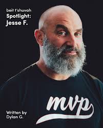 Condolences to the family of Harold Rothstein