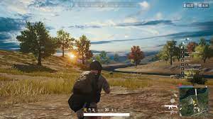Ini 6 Alasan Kenapa Kamu Yang Ber Spek Pc Rendah Harus Mencoba Pubg Lite Gamebrott Com
