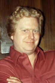 Obituary information for James Alexander Granet