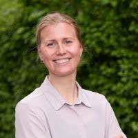 30+ "Veronica Strøm" profiles