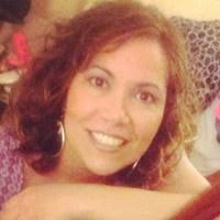 Caroline Cotto Email & Phone Number