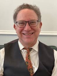 As we prepare to welcome out alumni back to campus for Alumni Weekend 2025  (May 30-June 1), we're thrilled to highlight this year's Alumni Award  recipients, who will be honored during the