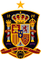 Image of Who is the champion of Euro 2024?