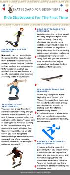 Perfect board for beginners and to travel long distances, being easier to handle. Ride Skateboard For The First Time Skateboard Beginner Skateboard Skateboard Beginner