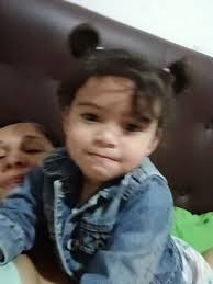 Flor Salas (@florsalas24) • Instagram photos and videos