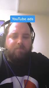 Chris Whyte (@cbardis)