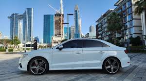 Image result for Glacier White 2015 A3