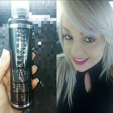 Emotion Beauty Supply, Inc....