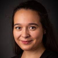 Katherine Bergmann Email & Phone Number