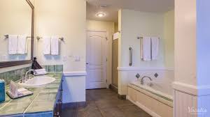 All About Animals Rescue Clickbid Mobile Bidding