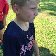 A Letter To My Boys (The Real Reason I Say No To Electronics)