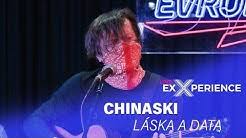 Evropa 2 je soukromá rozhlasová stanice, první komerční rádio v české republice po roce 1989. Evropa 2
