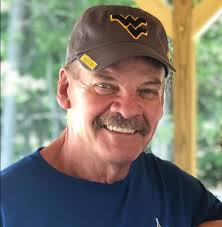 Obituary information for Ronald Everitt Lawson