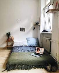 Maybe you would like to learn more about one of these? 850 Bed On Floor Low Bed Ideas In 2021 Bedroom Inspirations Bedroom Design Home Bedroom