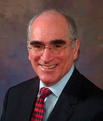 Orthopedic Hand Doctor New York City