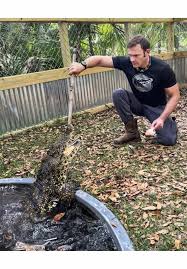 Image result for Nile Blue 1988 ARO