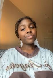 Lisa Fletcher Watermelon