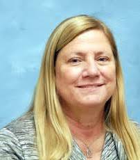 The Voice of Progress