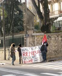 Sucre bolivie bar 25000 besançon. Consulat D Algerie Fragmentdemanif