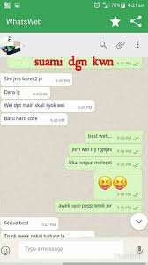 Demikian artikel tentang cerita cerita ibu guru lonte membiarkan dirinya dientot sampe mentok sama mantan muridnya sampai sperma berhamburan kemana2. Mu Tibai Belakang Aku Tibai Depan Isteri Dedah Suami Dan Rakannya Rancang Buat Maksiat The Reporter