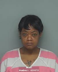 SPLENDORA POLICE ARRESTS WEEK OF 12/20/21-12/26/21