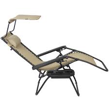 The victor chestnut zero gravity power reclining 79 console loveseat with power headrest & lumbar seat width is 26. Best Zero Gravity Chair Review Guide Reviews By Zero Gravity Chair Guy