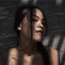 Irene Way (ireneisway)