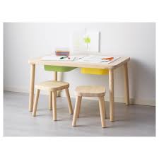 Related searches dining room table manufacturers. Flisat Children S Table 83x58 Cm Ikea