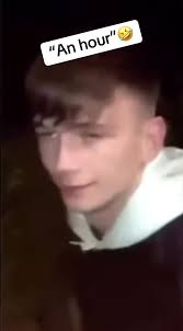 Scottish Humour: An Hour of Laughter