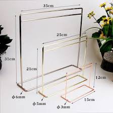 They help maintain an organized clothing storage system and improve your warehouse space utilization. China Rattan Clothing Rack For Kids And Dolls Set Clothes Rack Rail Warehouse Wholesale China Doll Clothes Rack And Clothing Rail Rack Price