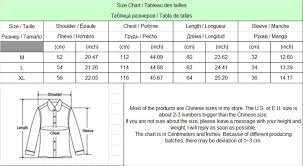 Us 15 46 26 Off Versma 2017 High Street Loose Ribbon Graffiti Printed Jesus T Shirt Men Women Summer Japanese Harajuku Half Sleeve Couple Tshirt In