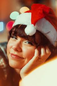 ✨5 WAYS✨ to use freeze dried fruit for baking: 1️⃣ NATURAL Color + flavor  royal icing (no added liquid) 2️⃣ Flavor sugar cookie dough 3️⃣ Add to  glazes & drizzles 4️⃣ Mix