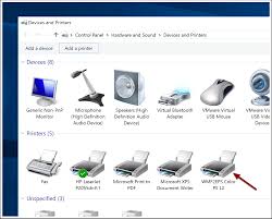 Printing shifts from the correct position. Blog Archives Softwi Raresoft