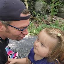 Damon Daniel Gergar (@maiden_voyage_1997) • Instagram photos and videos