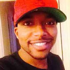 Fundraiser by Tavon Winbush : Help Me Finish College