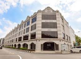 Share untuk dapatkan harga promo. 10 Hotel Terbaik Di Melaka Dari Myr 34