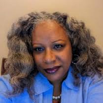 Distinguished Visiting Scholars Cohort Announced