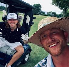 The Dugout Bait & Tackle