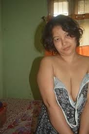 padmaja gogoi nude pics (photos) - Sex Photos
